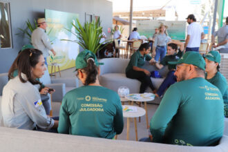 governo-do-tocantins-abre-inscricoes-para-o-concurso-estande-sustentavel