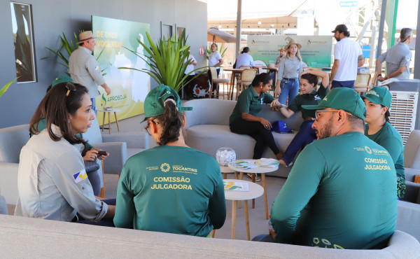 governo-do-tocantins-abre-inscricoes-para-o-concurso-estande-sustentavel