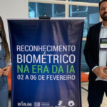 em-campinas,-policia-cientifica-participa-de-curso-de-reconhecimento-biometrico-na-era-da-inteligencia-artificial
