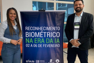 em-campinas,-policia-cientifica-participa-de-curso-de-reconhecimento-biometrico-na-era-da-inteligencia-artificial