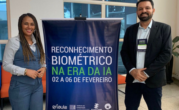 em-campinas,-policia-cientifica-participa-de-curso-de-reconhecimento-biometrico-na-era-da-inteligencia-artificial