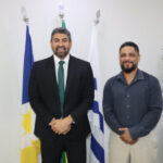 ssp-to-e-abin-avancam-em-parcerias-e-discutem-adesao-do-tocantins-ao-sisbin