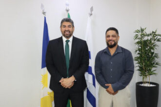 ssp-to-e-abin-avancam-em-parcerias-e-discutem-adesao-do-tocantins-ao-sisbin