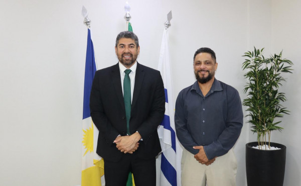 ssp-to-e-abin-avancam-em-parcerias-e-discutem-adesao-do-tocantins-ao-sisbin