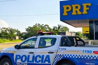 em-luzinopolis:-pmto-recupera-cadeira-odontologica-que-foi-furtada-por-meio-de-golpe-na-internet-no-maranhao