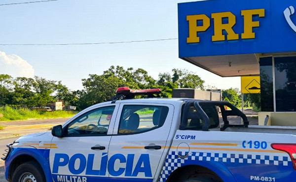 em-luzinopolis:-pmto-recupera-cadeira-odontologica-que-foi-furtada-por-meio-de-golpe-na-internet-no-maranhao