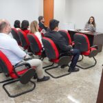 mpto-aponta-pendencias-em-planejamento-para-migracao-de-servicos-de-oncologia-do-sus-para-o-hospital-de-amor