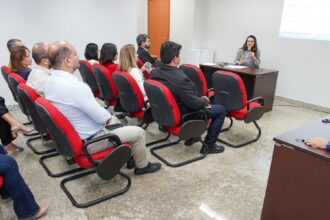 mpto-aponta-pendencias-em-planejamento-para-migracao-de-servicos-de-oncologia-do-sus-para-o-hospital-de-amor