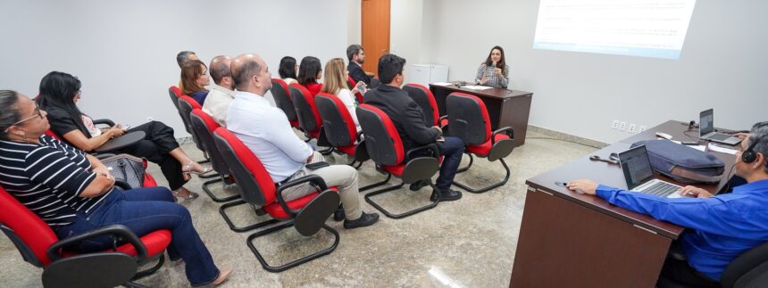 mpto-aponta-pendencias-em-planejamento-para-migracao-de-servicos-de-oncologia-do-sus-para-o-hospital-de-amor