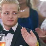 acusado-de-estupro,-filho-da-princesa-herdeira-da-noruega-se-diz-inocente-em-1o-dia-de-julgamento