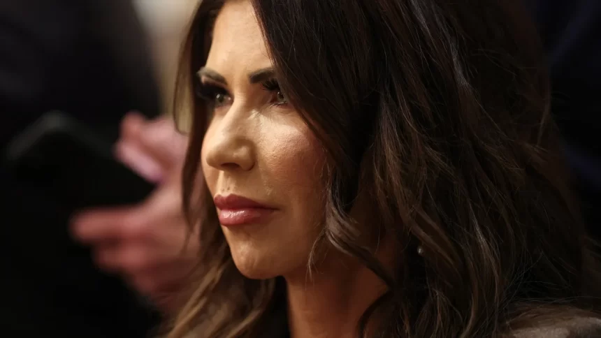 o-que-e-a-mar-a-lago-face,-nova-tendencia-estetica-dos-apoiadores-de-trump