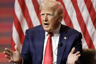 trump-pode-estar-sofrendo-de-logorreia?