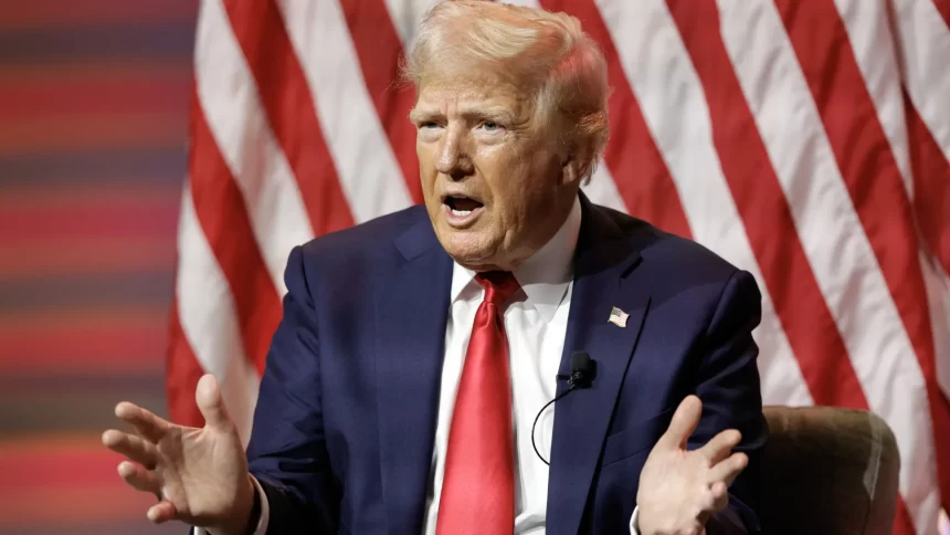 trump-pode-estar-sofrendo-de-logorreia?