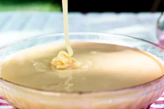 anvisa-proibe-venda-de-leite-condensado-e-dois-suplementos