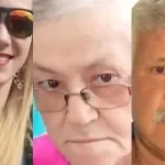 pais-saem-para-ajudar-filha-que-sofreu-acidente-e-os-tres-desaparecem-no-rs