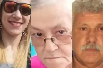 pais-saem-para-ajudar-filha-que-sofreu-acidente-e-os-tres-desaparecem-no-rs