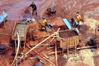 empresario-e-condenado-a-22-anos-de-prisao-por-liderar-garimpo-na-terra-yanomami