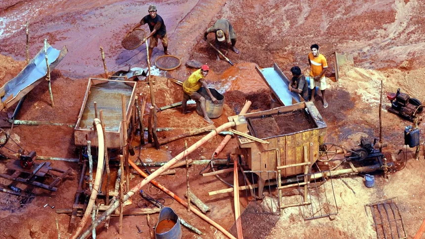 empresario-e-condenado-a-22-anos-de-prisao-por-liderar-garimpo-na-terra-yanomami