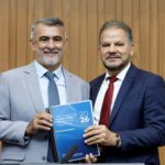 governo-destaca-pib-de-r$-80,9-bilhoes-e-estabilidade-politica-na-abertura-do-ano-legislativo