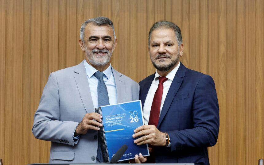 governo-destaca-pib-de-r$-80,9-bilhoes-e-estabilidade-politica-na-abertura-do-ano-legislativo