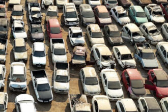 detran/to-realiza-segundo-leilao-do-ano-com-mais-de-400-veiculos-em-palmas