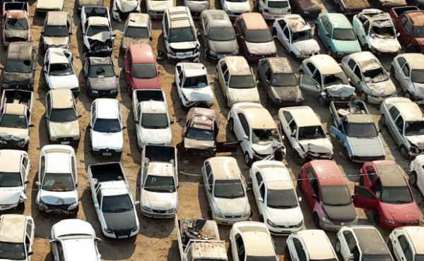 detran/to-realiza-segundo-leilao-do-ano-com-mais-de-400-veiculos-em-palmas