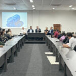 governo-do-tocantins-fortalece-dialogo-federativo-durante-participacao-no-forum-de-gestores-federais-no-estado