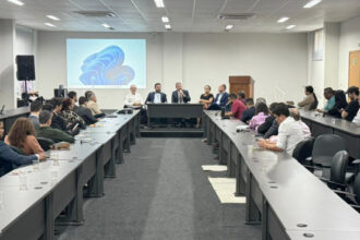 governo-do-tocantins-fortalece-dialogo-federativo-durante-participacao-no-forum-de-gestores-federais-no-estado