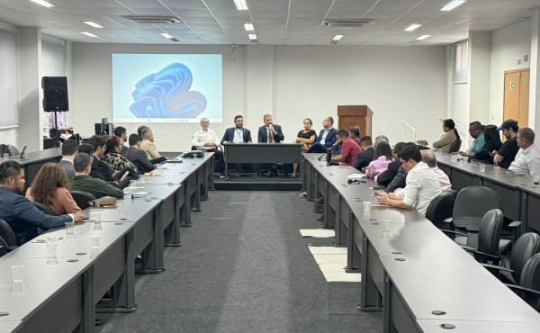 governo-do-tocantins-fortalece-dialogo-federativo-durante-participacao-no-forum-de-gestores-federais-no-estado