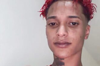 oruam-esta-foragido-apos-66-violacoes-a-tornozeleira-eletronica