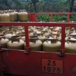 gas-do-povo-e-aprovado;-15-milhoes-de-familias-podem-ser-beneficiadas