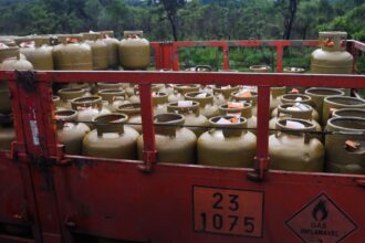 gas-do-povo-e-aprovado;-15-milhoes-de-familias-podem-ser-beneficiadas