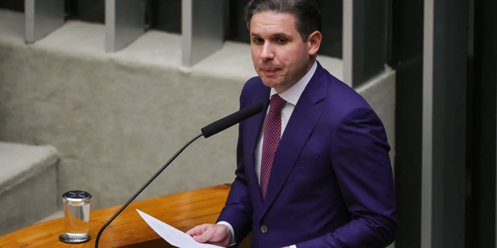 cpi-do-master-vai-entrar-em-“fila”-de-solicitacoes,-diz-hugo-motta