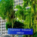 declaracao-de-indignidade:-bolsonaro-pode-perder-patente-militar