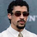 apos-discurso-de-bad-bunny-contra-o-ice,-porta-voz-da-casa-branca-ironiza-protesto