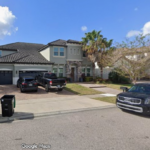 casa-onde-mulher-do-cantor-henrique-foi-presa-em-orlando-custa-1,6-milhao-de-dolares;-veja-detalhes