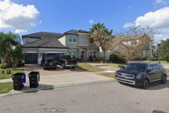 casa-onde-mulher-do-cantor-henrique-foi-presa-em-orlando-custa-1,6-milhao-de-dolares;-veja-detalhes