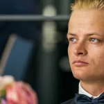 membros-da-realeza-que-tiveram-problemas-com-a-lei:-foram-punidos?