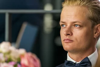 membros-da-realeza-que-tiveram-problemas-com-a-lei:-foram-punidos?