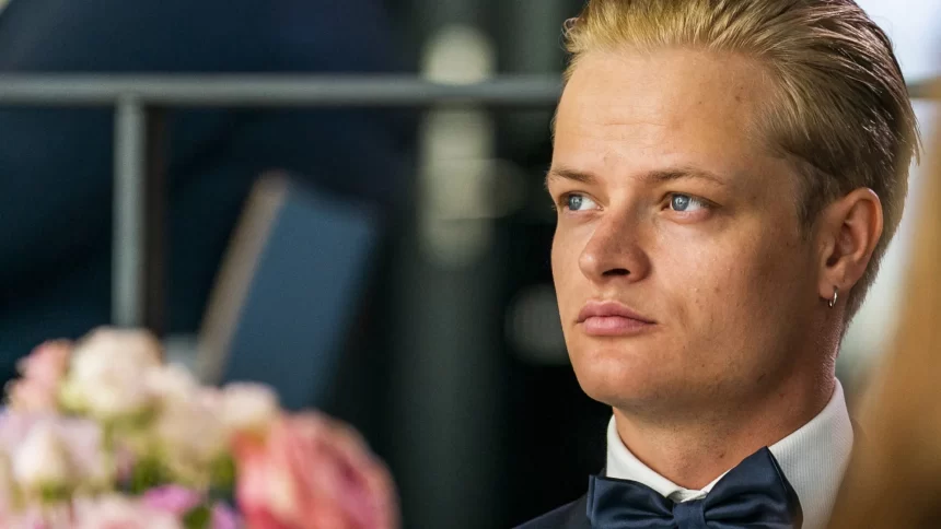 membros-da-realeza-que-tiveram-problemas-com-a-lei:-foram-punidos?