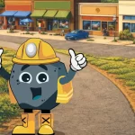 coalie,-o-pedaco-de-carvao-que-se-tornou-o-novo-mascote-de-trump