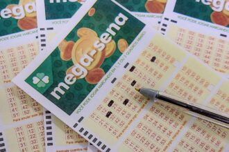 mega-sena-acumula-e-premio-vai-a-r$-144-milhoes