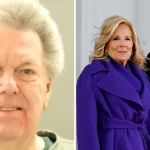 ex-marido-de-jill-biden-e-detido-e-acusado-do-homicidio-da-atual-mulher