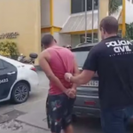preso-homem-apontado-como-um-dos-principais-responsaveis-por-roubos-de-carros-de-aplicativo-na-zona-oeste-do-rio