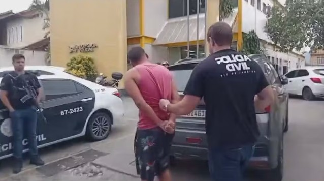 preso-homem-apontado-como-um-dos-principais-responsaveis-por-roubos-de-carros-de-aplicativo-na-zona-oeste-do-rio