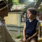 em-‘eta-mundo-melhor!’,-candinho-descobre-greve-de-fome-de-samir