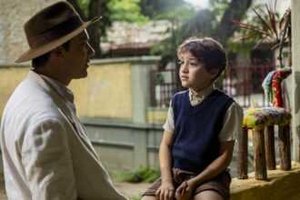 em-‘eta-mundo-melhor!’,-candinho-descobre-greve-de-fome-de-samir