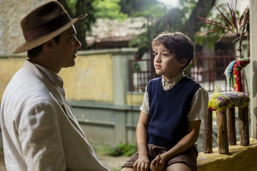 em-‘eta-mundo-melhor!’,-candinho-descobre-greve-de-fome-de-samir