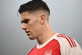 jogo-desastroso-reacende-debate-sobre-gyokeres:-“arsenal-precisa-de-mais”