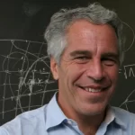 documentos-sugerem-que-epstein-teve-um-filho-(mas-irmao-nega)